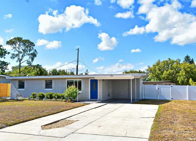 Property at 994 Lormann Cir, Longwood, FL 32750, 3 beds, 1.5 baths