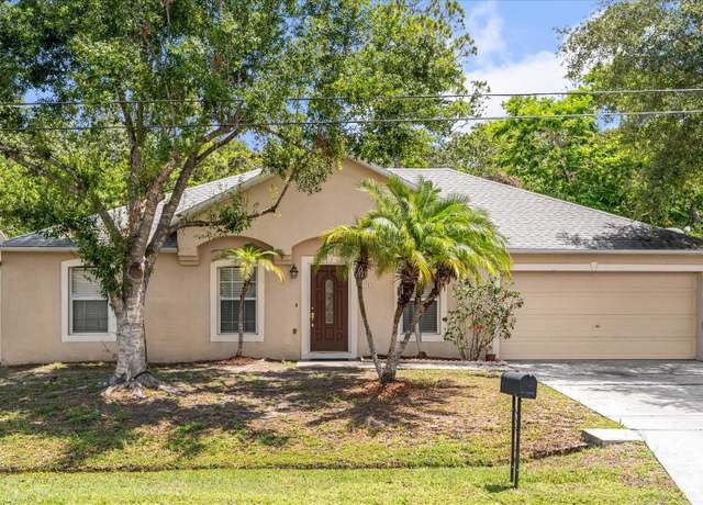 Property at 778 Del Prado Dr, Kissimmee, FL 34758, 4 beds, 2 baths
