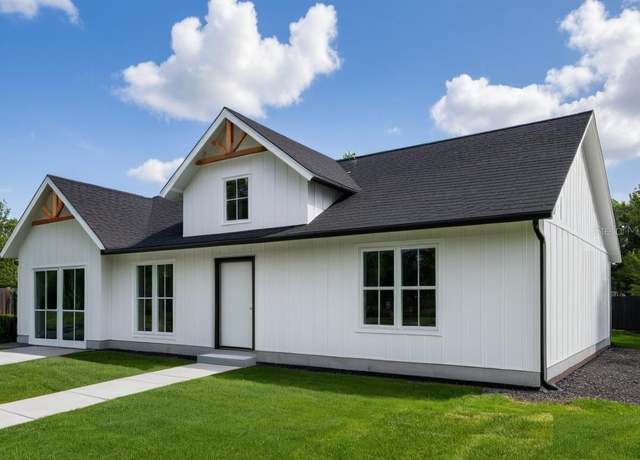 Property at 9659 Midway Rd, Haines City, FL 33844, 3 beds, 2.5 baths