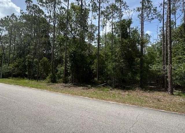 Property at SW 82nd Loop Loop SW, Dunnellon, FL 34431
