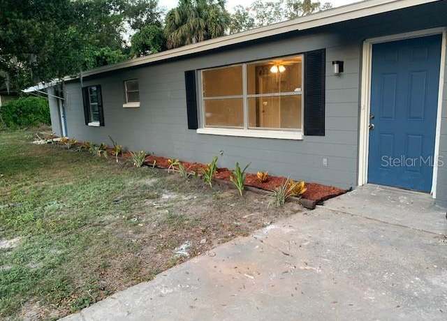 Property at 2918 E 23rd Ave, Tampa, FL 33605, 4 beds, 2 baths
