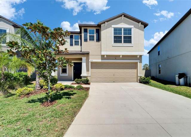 Property at 4513 Eternal Prince Dr, Sun City Center, FL 33573, 6 beds, 3 baths