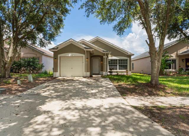 Property at 456 Summer Sails Dr, Valrico, FL 33594, 3 beds, 2 baths