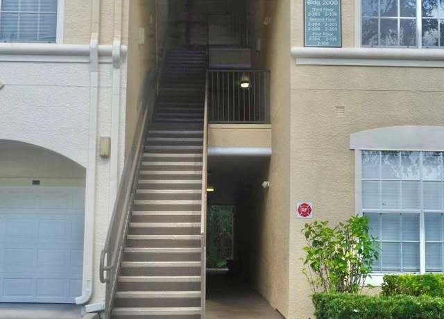 Property at 5125 Palm Springs Blvd #2306, Tampa, FL 33647, 2 beds, 2 baths