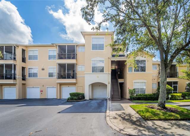 Property at 5125 Palm Springs Blvd #2306, Tampa, FL 33647, 2 beds, 2 baths