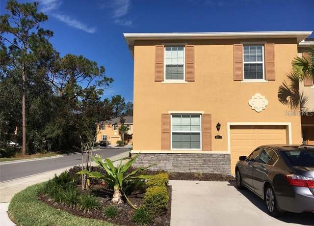 Property at 8414 Pine River Rd, Tampa, FL 33637, 3 beds, 2.5 baths