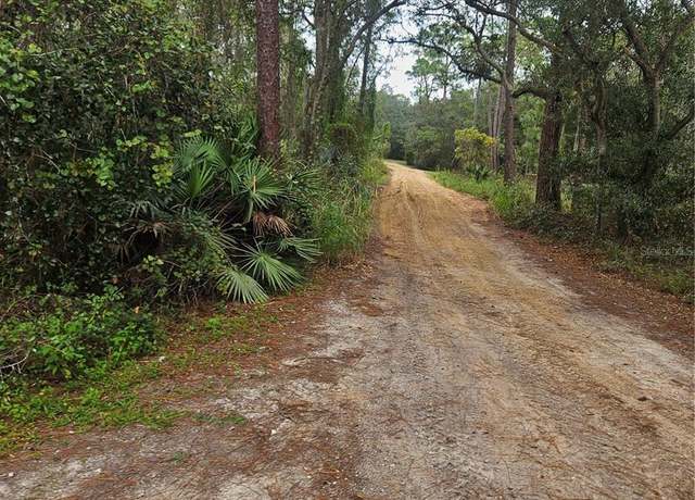 Property at Undisclosed address, Deltona, FL 32738