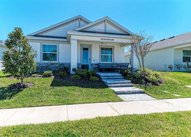 Property at 7712 Saloon Ln, Sarasota, FL 34240, 3 beds, 2 baths