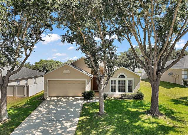 Property at Undisclosed address, Eustis, FL 32726, 3 beds, 2 baths