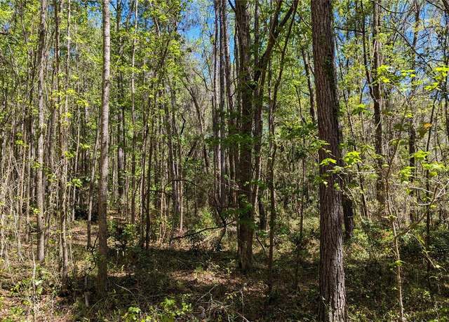Property at 00 NW 35th Ave, Gainesville, FL 32606