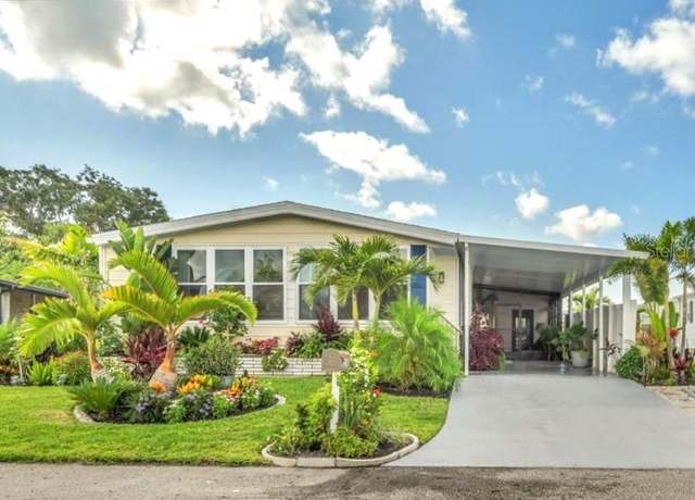 Property at 239 Cutter Ct, North Port, FL 34287, 2 beds, 2 baths