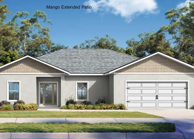 Property at 402 Oliver Dr, New Smyrna Beach, FL 32168, 4 beds, 2 baths