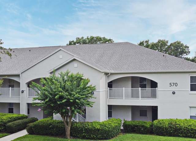 Property at 570 Cranes Way #248, Altamonte Springs, FL 32701, 2 beds, 2 baths