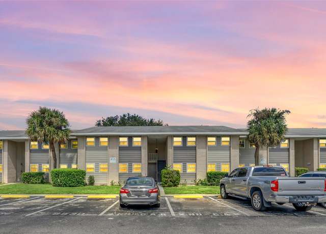 Property at 855 Sky Lk Unit A, Orlando, FL 32809, 3 beds, 2 baths