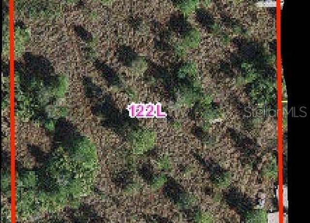 Property at Holopaw Groves Rd, St Cloud, FL 34773
