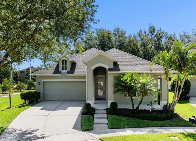 Property at 7201 Halton Ct, Windermere, FL 34786, 3 beds, 2 baths