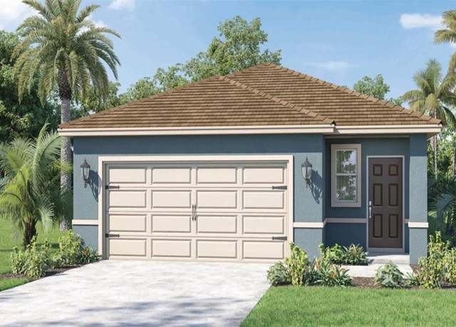Property at 3434 Briarwood Grove Dr, Ocoee, FL 34761, 4 beds, 2 baths