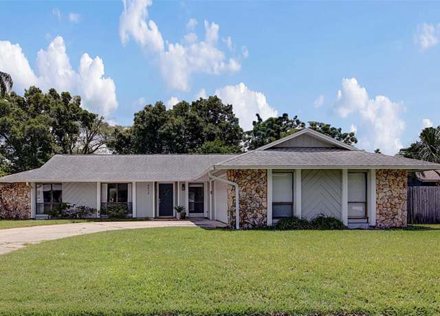 Property at 4217 Ilene Ct, Orlando, FL 32806, 3 beds, 2 baths
