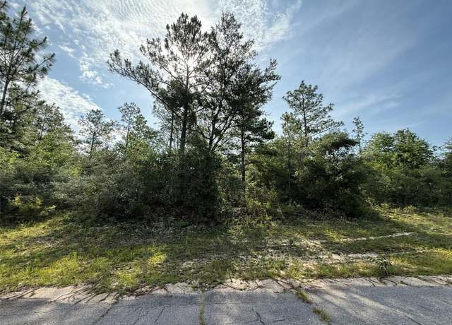 Property at Sullivan Dr #1, Chipley, FL 32428