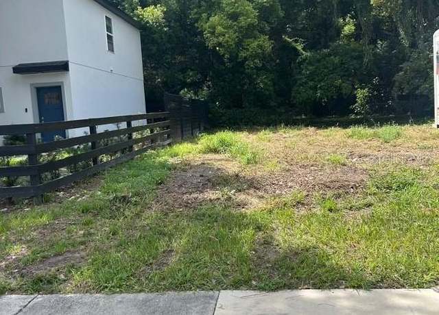 Property at 908 20th St, Orlando, FL 32805