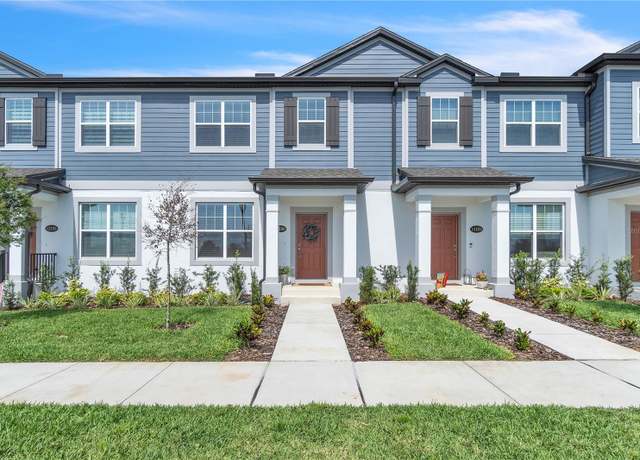 Property at 12190 Plumpton Dr, Winter Garden, FL 34787, 3 beds, 2.5 baths