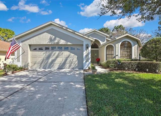 Property at 11327 Copley Ct, Spring Hill, FL 34609, 3 beds, 2 baths