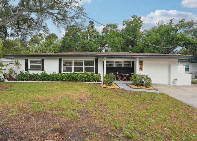 Property at 4609 S Lois Ave, Tampa, FL 33611, 3 beds, 2 baths