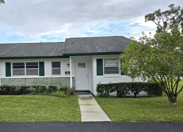 Property at 201 N Hill Ave #150, Deland, FL 32724, 2 beds, 2 baths