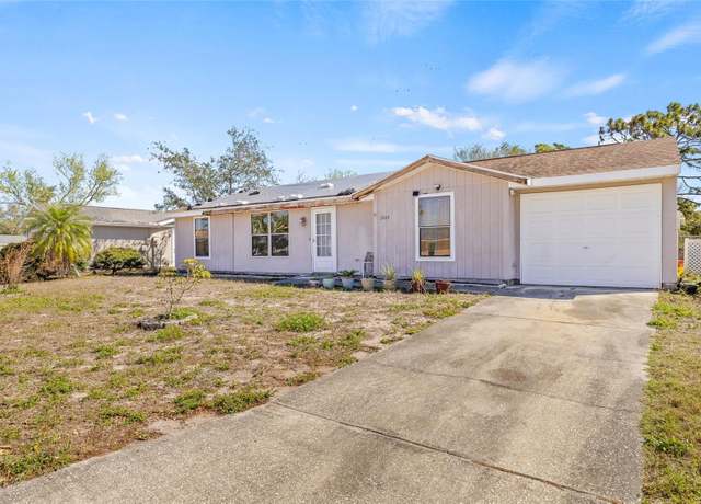 Property at 3503 67th St W, Bradenton, FL 34209, 2 beds, 2 baths