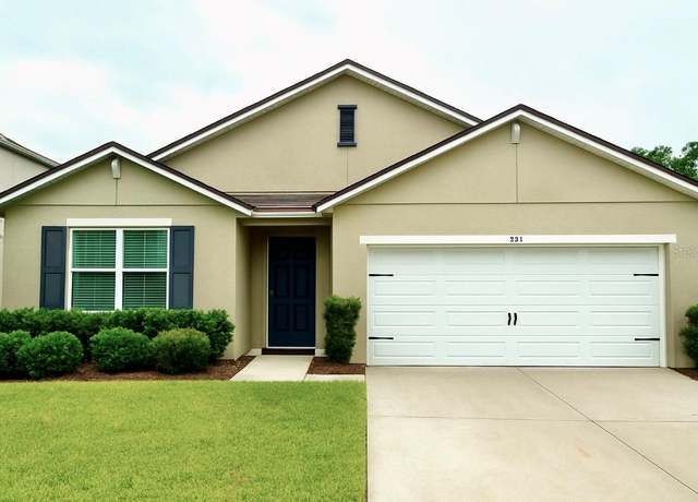 Property at 141 Tierra Verde Way, Bradenton, FL 34212, 4 beds, 2 baths