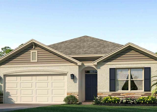 Property at 18219 Wheathouse Pl, Lakewood Ranch, FL 34211, 4 beds, 2 baths