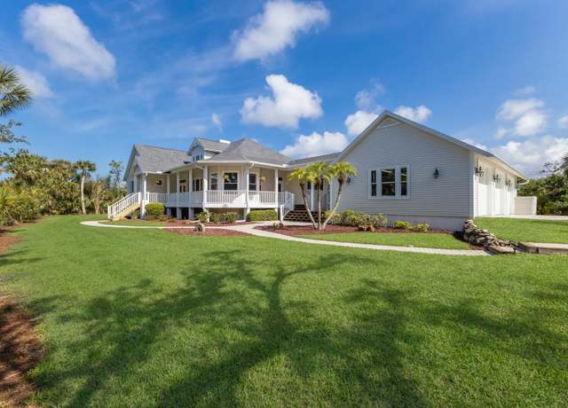 Property at 9144 Spring Valley Rd, Englewood, FL 34224, 3 beds, 2.5 baths