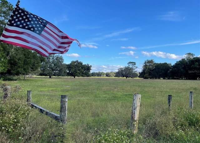 Property at Undisclosed address, Webster, FL 33597