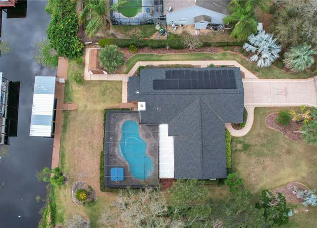 Property at 12338 S Putney Ct, Leesburg, FL 34788, 3 beds, 2 baths