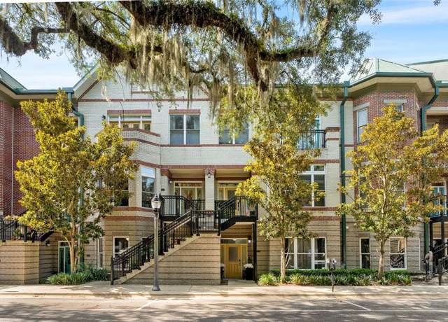 Property at 335 NE 2nd Ave, Gainesville, FL 32601, 3 beds, 2 baths