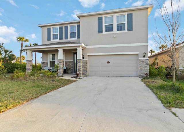 Property at 5767 Woodland Sage Dr, Sarasota, FL 34238, 4 beds, 3 baths