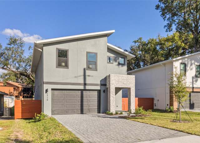Property at 2719 Keystone Dr, Orlando, FL 32806, 4 beds, 2.5 baths