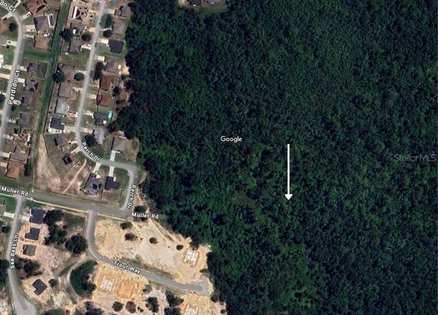 Property at Perch Dr #6, Kissimmee, FL 34759