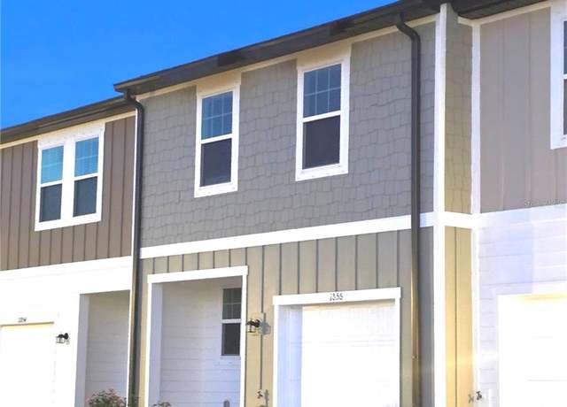 Property at 11856 Throttle Pl, Gibsonton, FL 33534, 3 beds, 2.5 baths