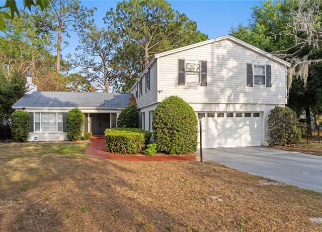 Property at 7470 Lake Marsha Dr, Orlando, FL 32819, 4 beds, 3 baths