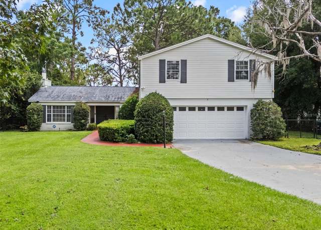 Property at 7470 Lake Marsha Dr, Orlando, FL 32819, 4 beds, 3 baths