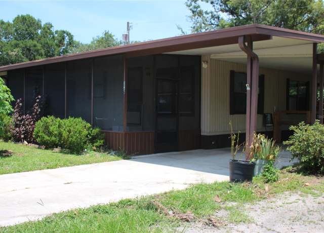 Property at 825 Robinson Ct, St Cloud, FL 34769, 3 beds, 2 baths