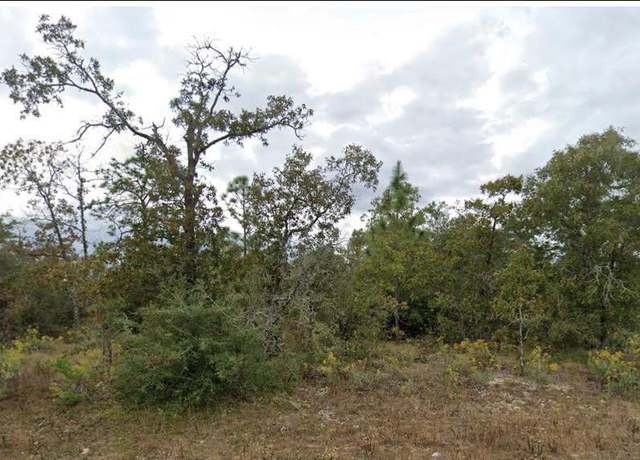 Property at Esmont Ave, Chipley, FL 32428