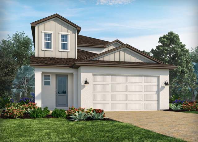 Property at 2288 Hen Rd, Minneola, FL 34715, 4 beds, 2.5 baths