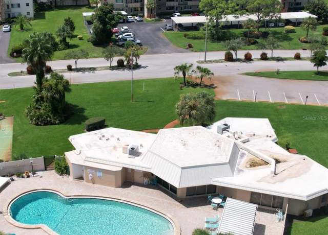 Property at 4460 Ironwood Cir Unit 503A, Bradenton, FL 34209, 2 beds, 1 bath