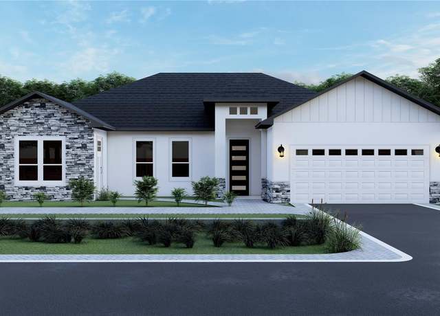 Property at 9609 N Vaughn Dr, Citrus Springs, FL 34433, 3 beds, 3 baths