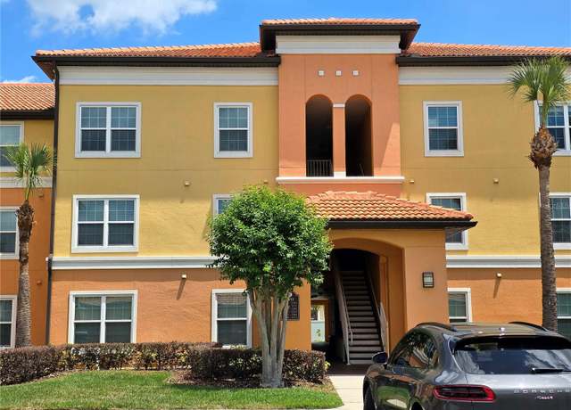 Property at 5451 Vineland Rd #111, Orlando, FL 32811, 1 bed, 1 bath