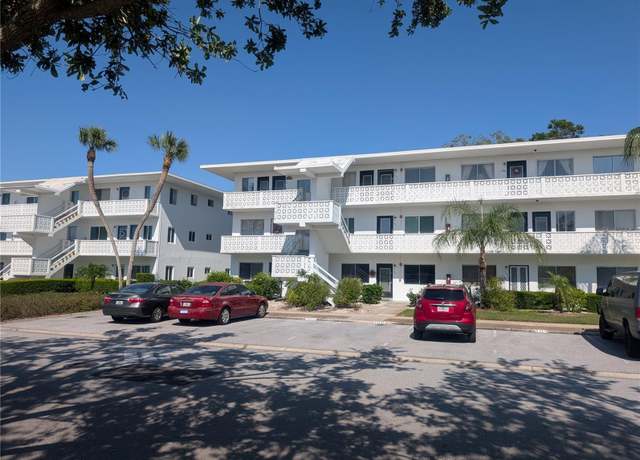 Property at 8075 112th St #110, Seminole, FL 33772, 2 beds, 2 baths