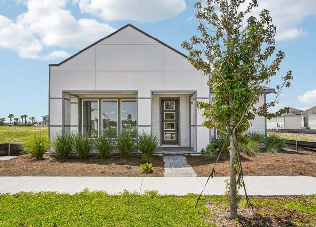 Property at 6718 Sherpa Trl, St Cloud, FL 34771, 5 beds, 3.5 baths