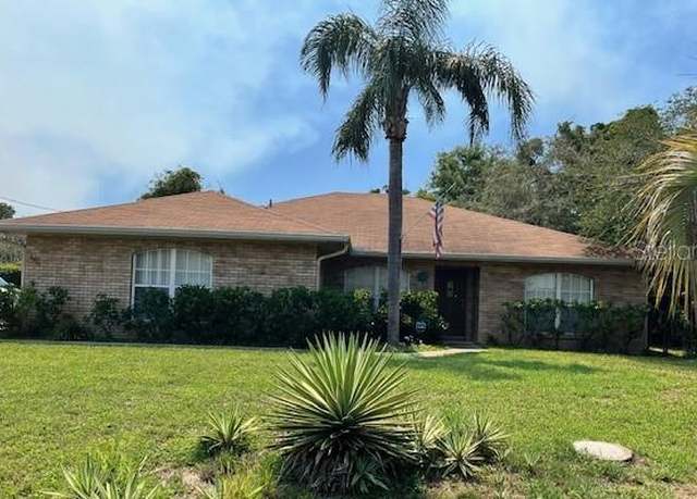 Property at 2994 Annez Way, Debary, FL 32713, 3 beds, 2 baths